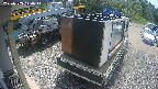 yotec1-20250503110042.jpg