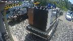 yotec1-20250503111042.jpg