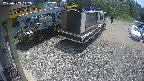 yotec1-20250503112041.jpg