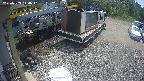 yotec1-20250503114041.jpg