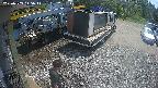 yotec1-20250503115042.jpg
