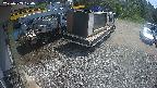 yotec1-20250503120040.jpg