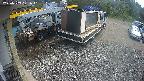 yotec1-20250503121041.jpg