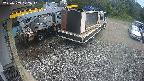 yotec1-20250503122042.jpg