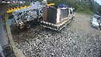 yotec1-20250503123041.jpg