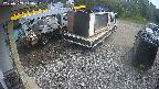 yotec1-20250503124041.jpg