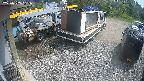 yotec1-20250503125040.jpg
