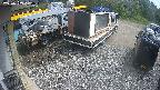 yotec1-20250503130043.jpg