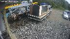 yotec1-20250503131042.jpg