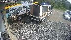yotec1-20250503132040.jpg