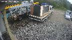yotec1-20250503134042.jpg