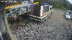 yotec1-20250503135040.jpg