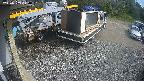 yotec1-20250503140041.jpg