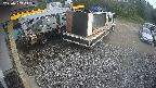 yotec1-20250503141040.jpg