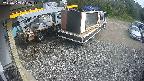 yotec1-20250503142042.jpg