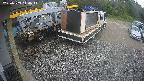 yotec1-20250503144042.jpg