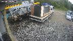 yotec1-20250503145040.jpg