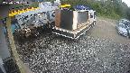 yotec1-20250503151040.jpg