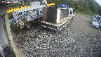 yotec1-20250503152041.jpg