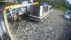 yotec1-20250503153040.jpg