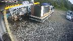 yotec1-20250503154041.jpg