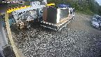 yotec1-20250503155041.jpg