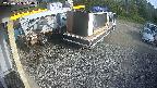yotec1-20250503160042.jpg