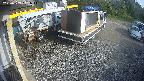 yotec1-20250503161042.jpg