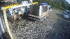 yotec1-20250503162042.jpg