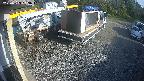yotec1-20250503163041.jpg