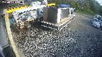 yotec1-20250503164040.jpg