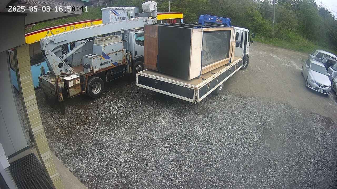 yotec1-20250503165042.jpg