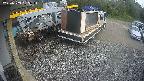 yotec1-20250503165042.jpg