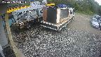 yotec1-20250503170041.jpg