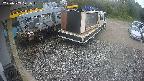 yotec1-20250503171042.jpg