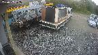 yotec1-20250503172040.jpg