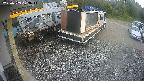 yotec1-20250503173042.jpg