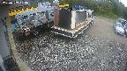 yotec1-20250503174040.jpg