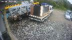 yotec1-20250503175040.jpg