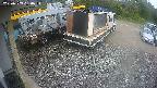 yotec1-20250503180042.jpg