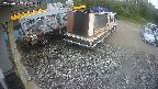 yotec1-20250503181042.jpg