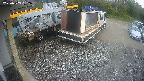 yotec1-20250503182039.jpg