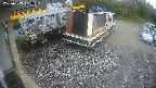 yotec1-20250503183041.jpg