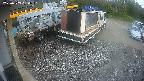 yotec1-20250503184041.jpg
