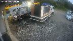 yotec1-20250503185041.jpg