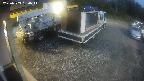 yotec1-20250503190041.jpg