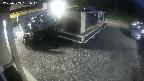 yotec1-20250503191041.jpg