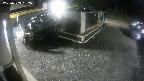 yotec1-20250503192040.jpg