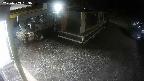 yotec1-20250503193040.jpg