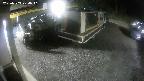 yotec1-20250503200040.jpg